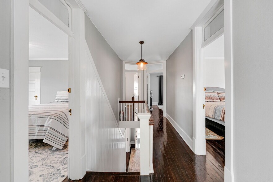 More Photos Of 224 5th St, Hugo Multifamily For Sale