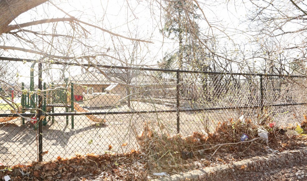 More Photos Of 38880 W 6 Mile Rd, Livonia Daycare Center For Lease