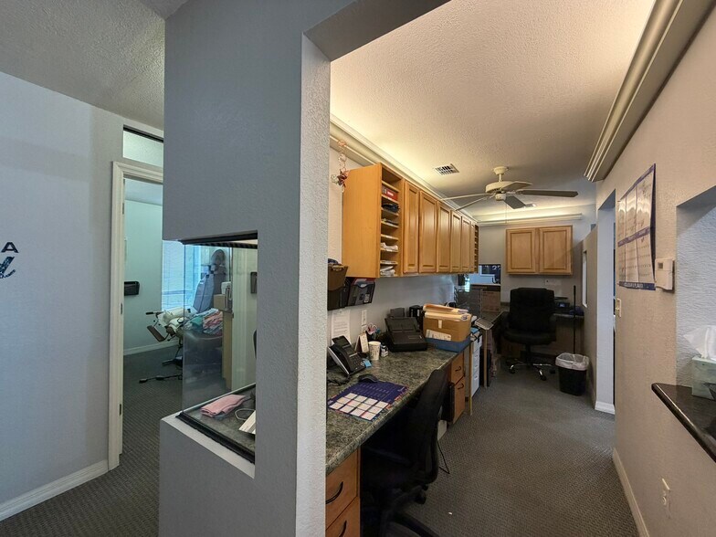 More Photos Of 2711 W Sr-434, Longwood Office For Sale