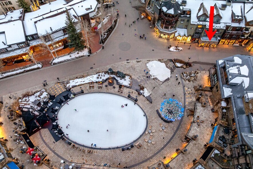 More Photos Of 1 Willow Bridge Rd, Vail Apartments For Lease