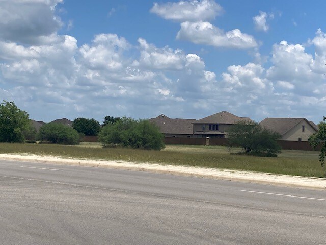 More Photos Of 711 W Klein Rd, New Braunfels Land For Sale