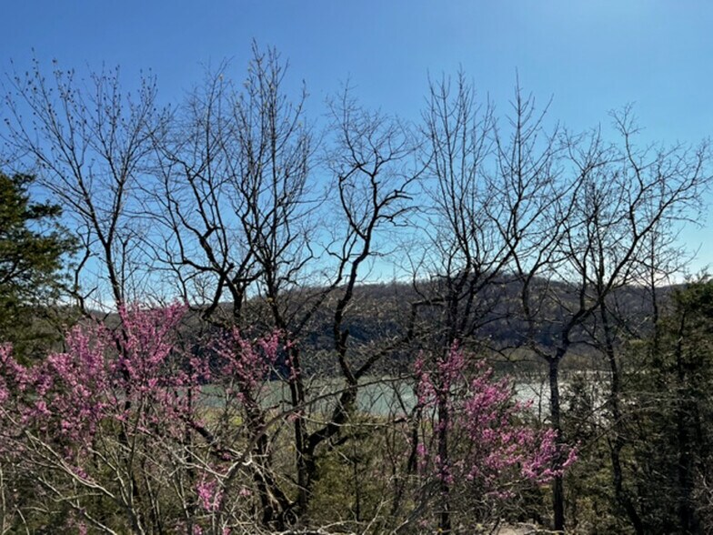 More Photos Of 4103 River Road, Guion Land For Sale