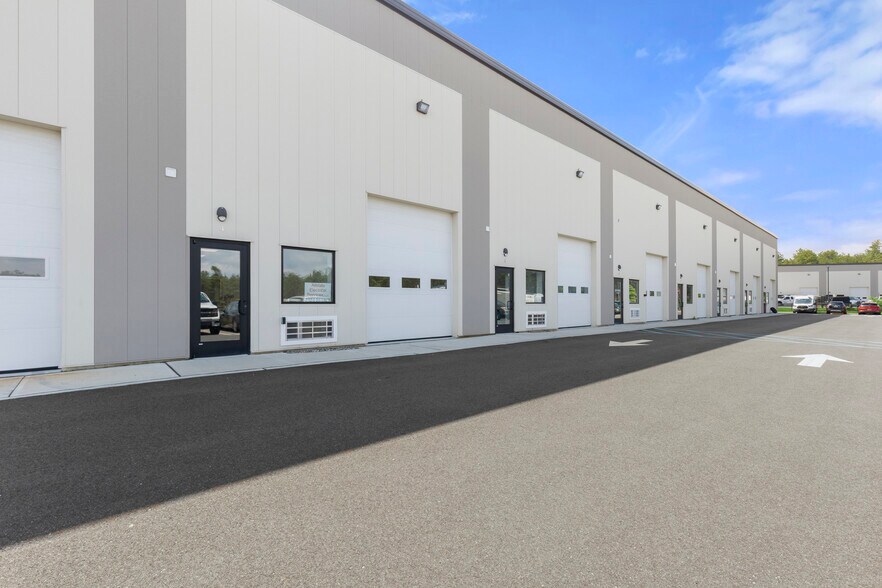 More Photos Of 1 Fedornak Fwy, Berkeley Township Unknown For Lease