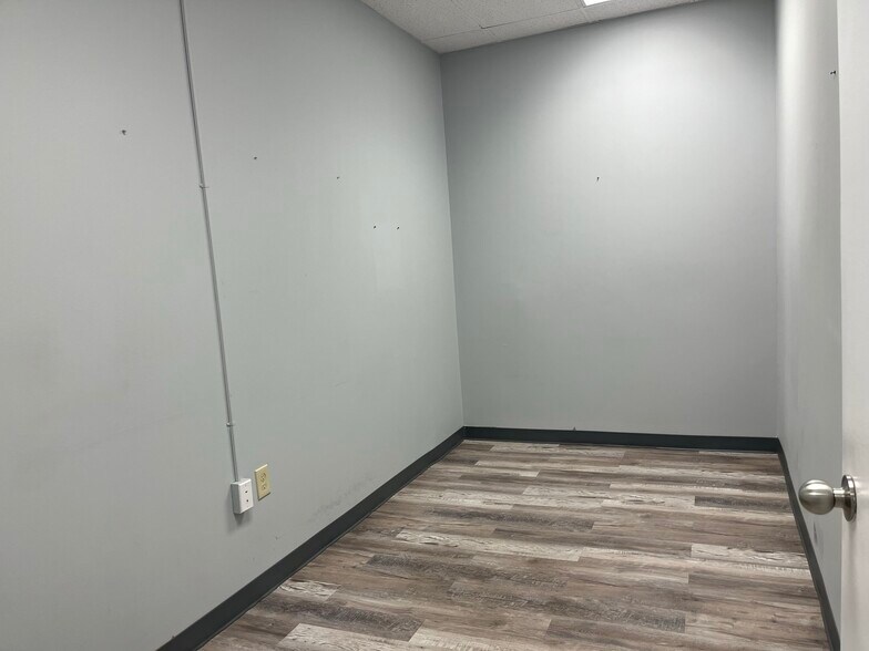 More Photos Of 1020 Mason Ave, Daytona Beach Medical For Lease