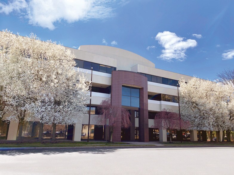 More Photos Of 201 W Passaic St, Rochelle Park Loft Creative Space For Lease