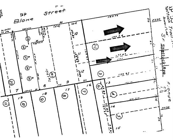 More Photos Of 2550 Shattuck Ave, Berkeley Office For Sale