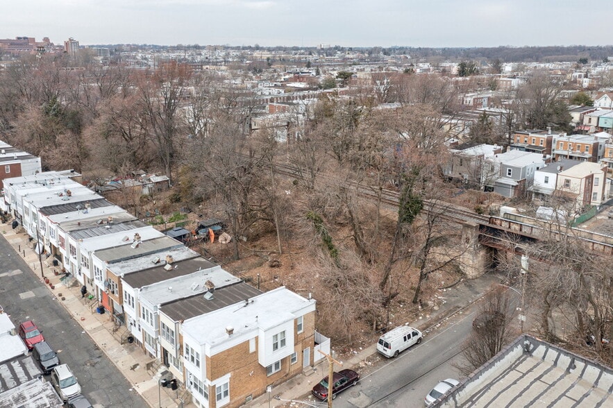 More Photos Of 5324 3rd st, Philadelphia Land For Sale