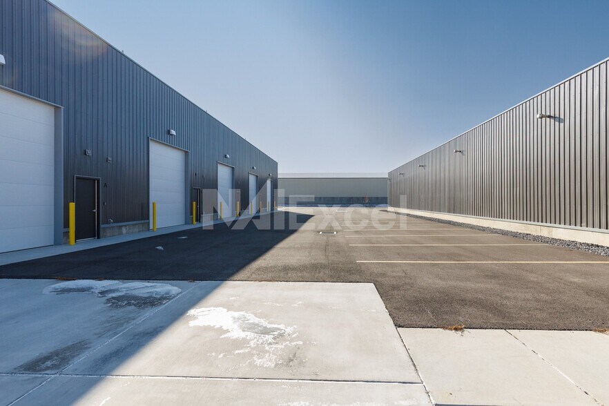 More Photos Of 1810 E Anvil Blvd, Hyrum Warehouse For Lease