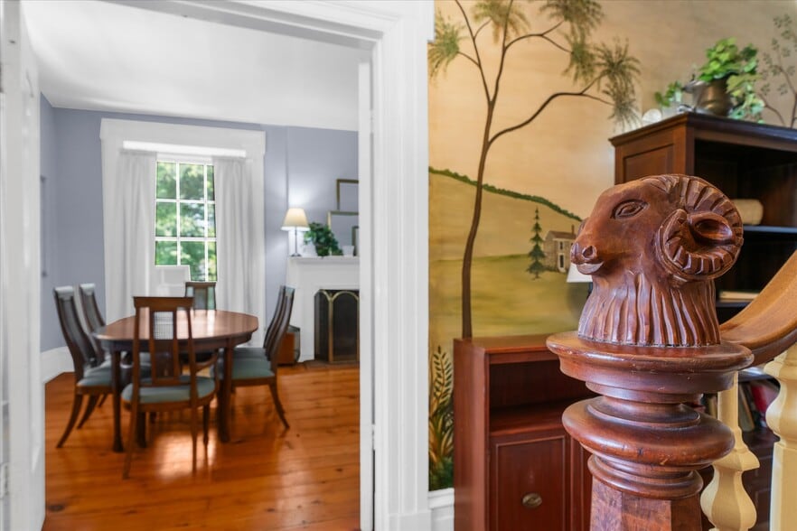 More Photos Of 5358 York Rd, Doylestown Hospitality For Sale