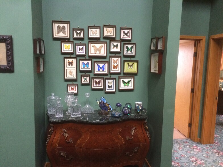 More Photos Of 4125 Okemos Rd, Okemos Office For Lease