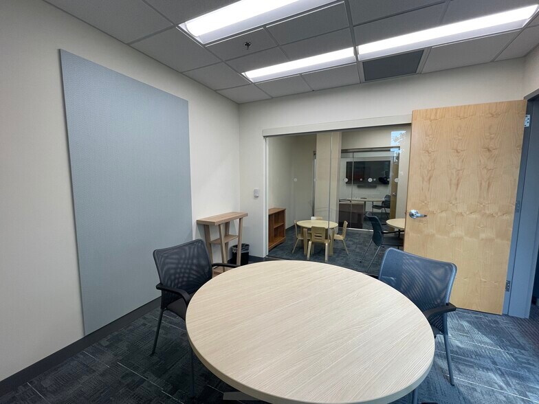 More Photos Of 2740 SE Powell Blvd, Portland Office For Lease