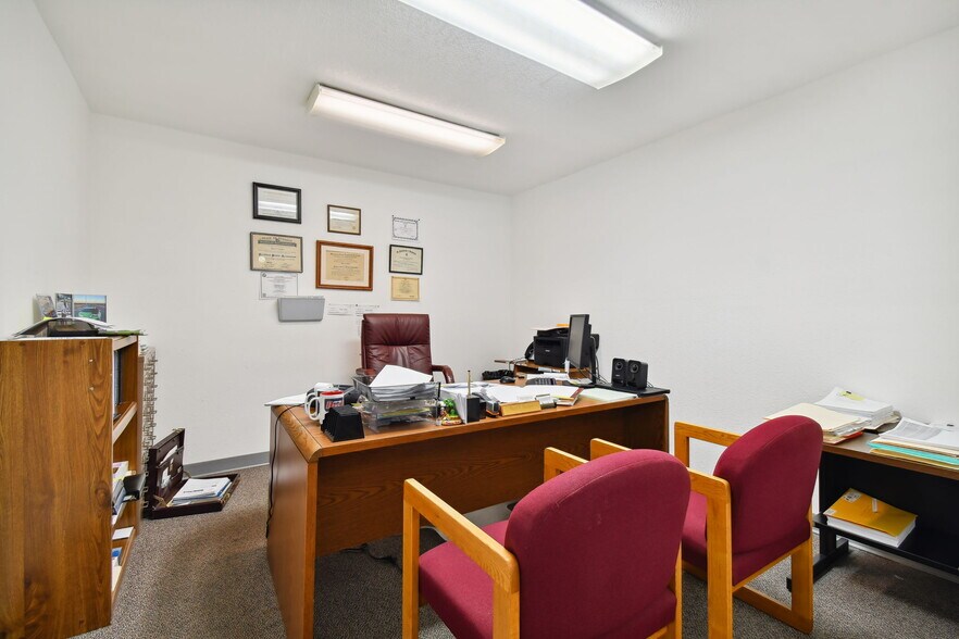 More Photos Of 772 Cortaro Dr, Sun City Center Medical For Sale