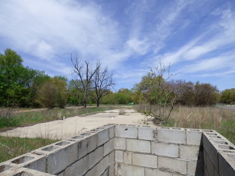 More Photos Of 418344 Texanna Rd, Eufaula Land For Sale