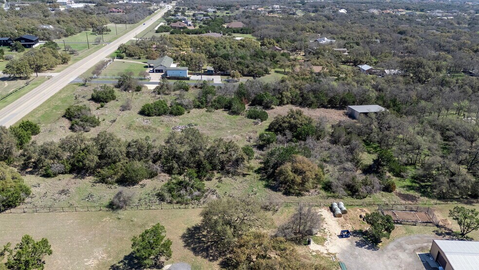 More Photos Of 107 Tiller dr, Georgetown Land For Sale