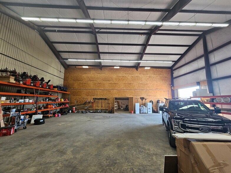 More Photos Of 808 N Ellsworth St, Allentown Warehouse For Sale