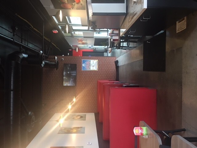 More Photos Of 2855 Foothill Blvd, La Verne Unknown For Lease