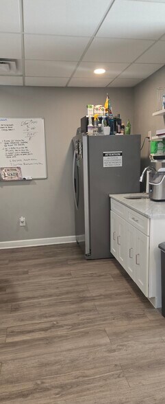 More Photos Of 1411-1451 Market St, Tallahassee Storefront Retail Residential For Sale