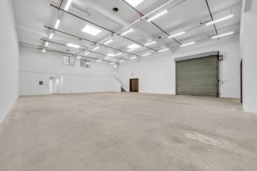 More Photos Of 1830 S San Gabriel, San Gabriel General Retail For Sale