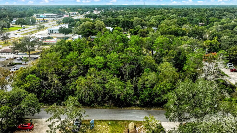 More Photos Of 5 St Johns Medical Pk Dr, Saint Augustine Land For Sale