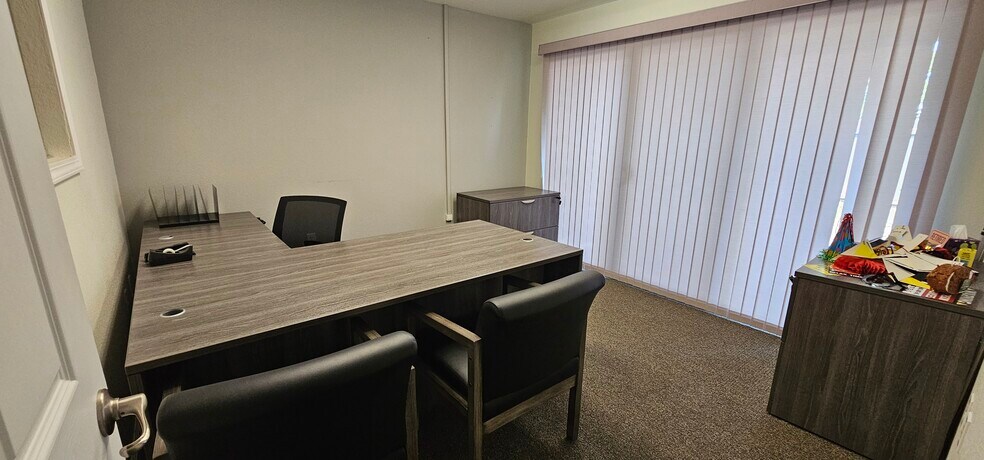 More Photos Of 1425 Butte House Rd, Yuba City Office For Lease