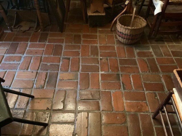 More Photos Of 1523 N Cotner Blvd, Lincoln Storefront Retail Residential For Sale