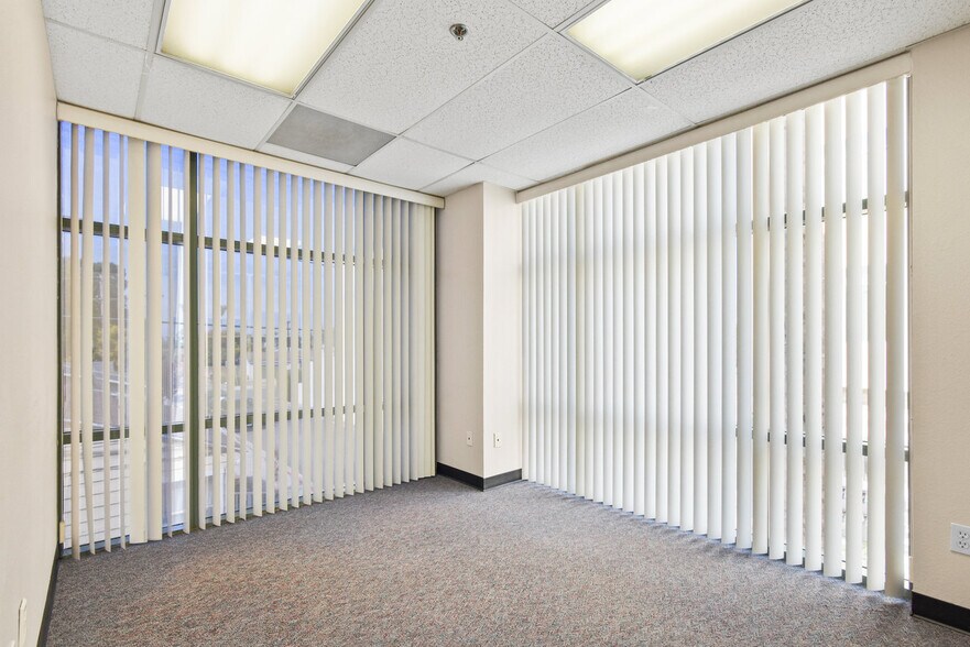 More Photos Of 256 Landis Ave, Chula Vista Medical For Lease