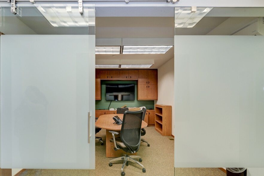 More Photos Of 2120 Caton Way SW, Olympia Medical For Sale