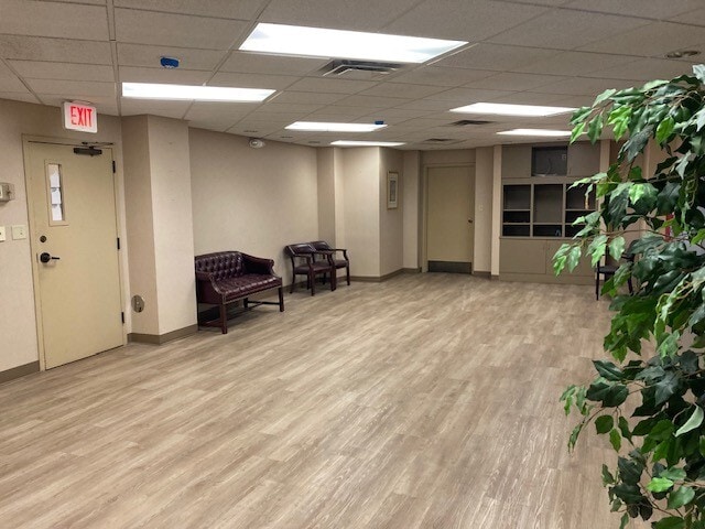 More Photos Of 2051 Hamill Rd, Hixson Medical For Lease