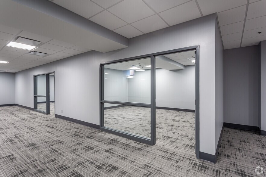 Photo of 1st Floor Ste 140