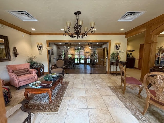 More Photos Of 1014 24th Ave NW, Norman Office For Sale