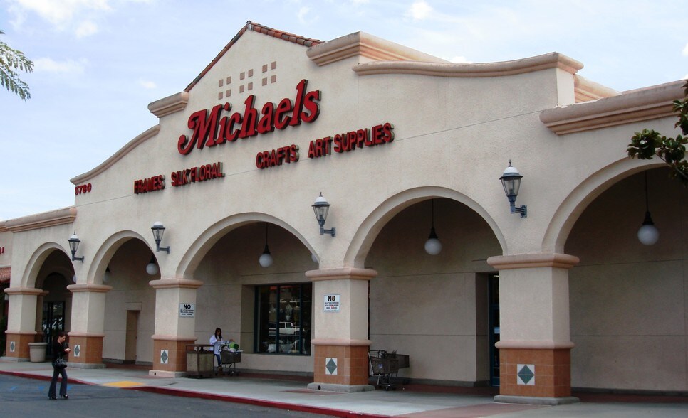 More Photos Of 5750-5780 Lindero Canyon Rd, Westlake Village Unknown For Sale