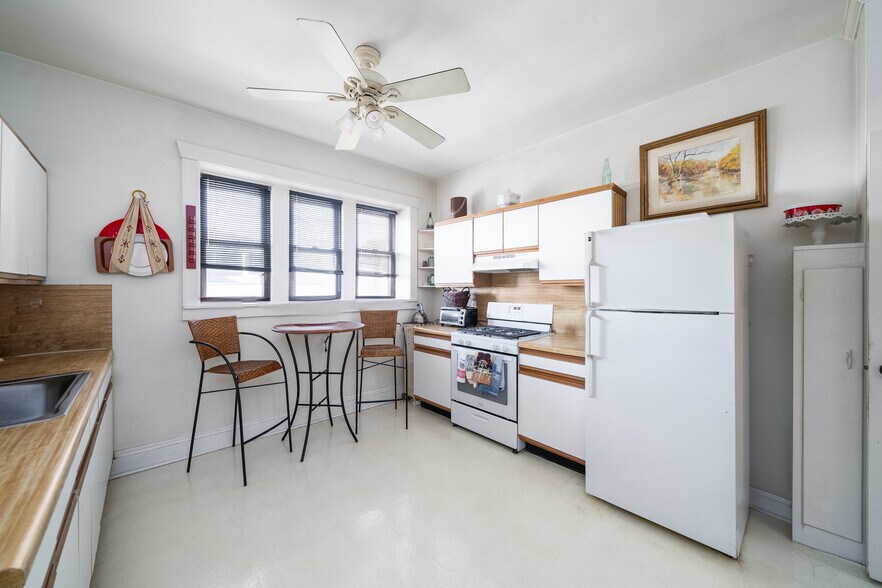More Photos Of 204 Church St, Boonton Apartments For Sale