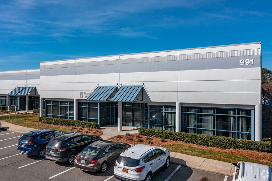 More Photos Of 100 Southcenter Ct, Morrisville Unknown For Lease