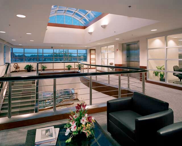 More Photos Of 205 N White St, Fort Mill Office Residential For Lease