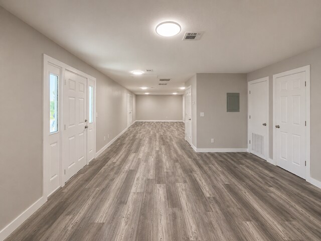 More Photos Of , Largo Unknown For Sale
