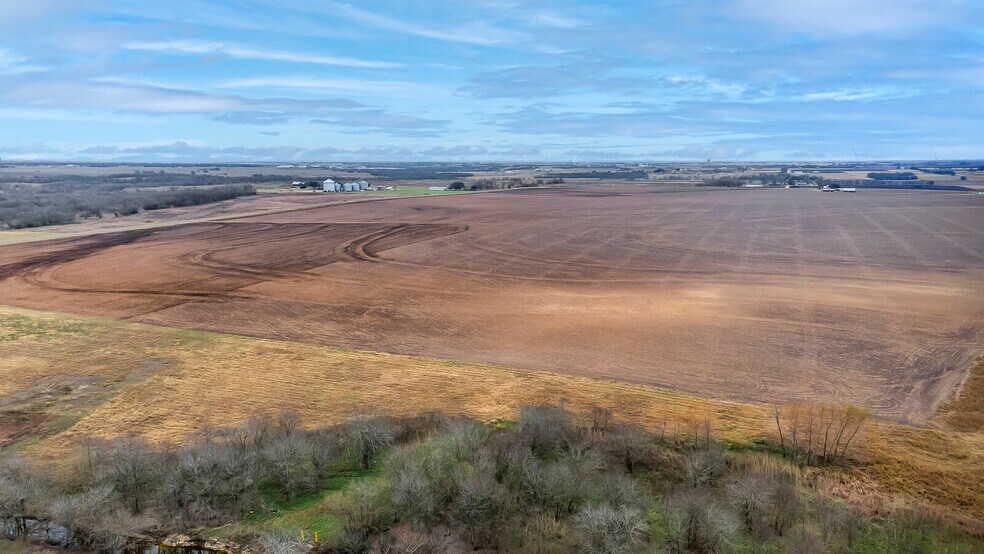 More Photos Of 1051 CR 369, Taylor Land For Sale