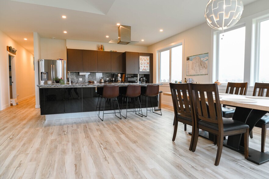 More Photos Of 3387 Tolmie Rd, Abbotsford Land For Sale