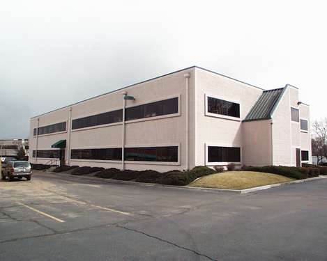 More Photos Of 393 S Harlan St, Lakewood Medical For Lease