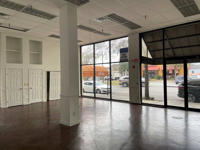More Photos Of 1224 St Charles Ave, New Orleans Apartments For Lease
