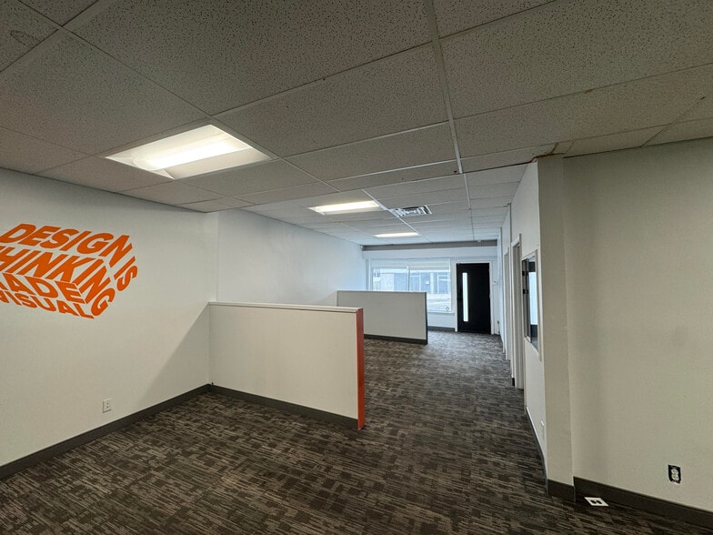 More Photos Of 6854 Foothill Blvd, Tujunga Freestanding For Lease