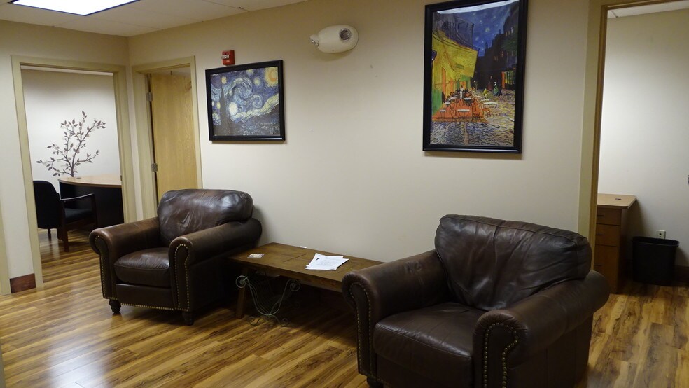 More Photos Of 1 E Market St, York Office For Sale