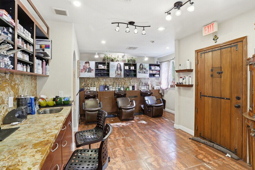 More Photos Of 3630 San Felipe Rd, San Jose Freestanding For Sale