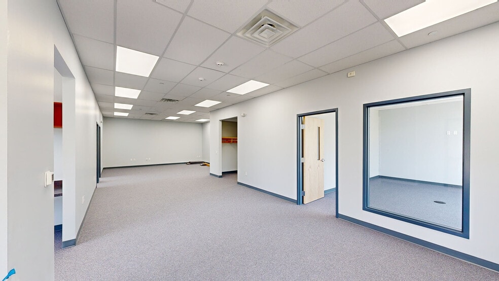 More Photos Of 280 Locke Ave, Woolwich Unknown For Lease