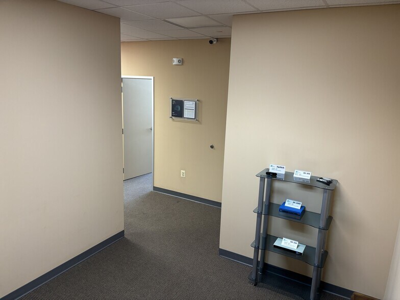 More Photos Of 44790 Maynard Sq, Ashburn Office For Sale