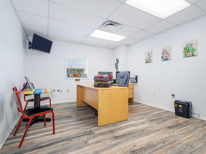 More Photos Of 409 Hwy 80 Unit#546, Olden Land For Sale