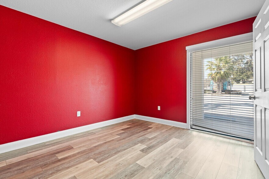 More Photos Of 1200 S Pinellas Ave, Tarpon Springs Medical For Lease