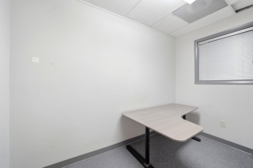 More Photos Of 502 Colorado Ave, La Junta Medical For Sale