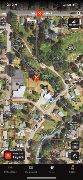 More Photos Of 327 River Rd, Cottage Grove General Retail For Sale