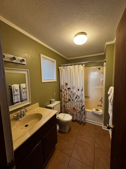 More Photos Of 2878 Soco Rd, Maggie Valley Hotel For Sale