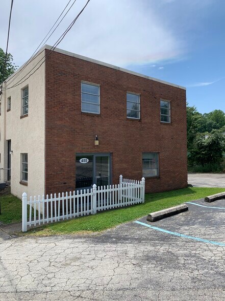 More Photos Of , Broomall Flex For Sale